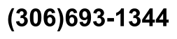 (306)693-1344