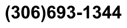 (306)693-1344