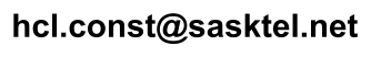 hcl.const@sasktel.net